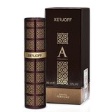 Xerjoff Oud Stars Alexandria II Woda perfumowana, 30ml