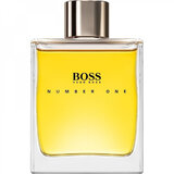 Hugo Boss Number One Eau De Toilette Woda toaletowa 100ml