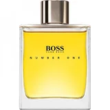 Hugo Boss Number One Eau De Toilette Woda toaletowa 100ml