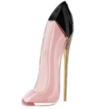 Carolina Herrera Good Girl Blush Woda perfumowana 80ml
