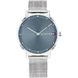 Tommy Hilfiger  1782149 - Zegarek