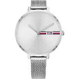 Tommy Hilfiger  1782157 - Zegarek