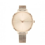 Tommy Hilfiger  1782165 - Zegarek