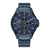 Tommy Hilfiger  1791618 - Zegarek