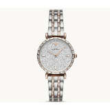 Emporio Armani  AR11293 - Zegarek