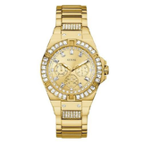 Guess  GW0274L2 - Zegarek