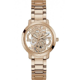 Guess  GW0300L3 - Zegarek