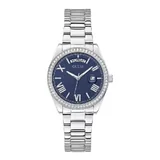 Guess  GW0307L1 - Zegarek