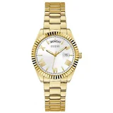 Guess  GW0308L2