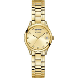 Guess  GW0385L2 - Zegarek