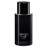 Giorgio Armani Armani Code Parfum Pour Homme Woda perfumowana 75ml
