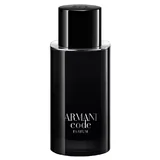 Giorgio Armani Armani Code Parfum Pour Homme Woda perfumowana 75ml