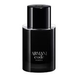 Giorgio Armani Armani Code Parfum Pour Homme Woda perfumowana 50ml