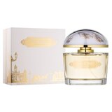 Armaf High Street Woda perfumowana 100ml