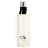 Giorgio Armani Armani Code Parfum Pour Homme Woda perfumowana 150ml