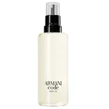 Giorgio Armani Armani Code Parfum Pour Homme Woda perfumowana