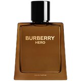 Burberry Hero Eau de Parfum Woda perfumowana 100ml