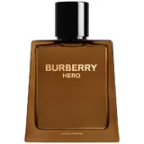 Burberry Hero Eau de Parfum Woda perfumowana 100ml