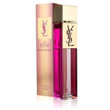 Yves Saint Laurent Elle Woda toaletowa