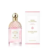 Guerlain Aqua Allegoria Flora Cherrysia Woda toaletowa 125ml