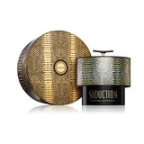 Armaf Seduction Pour Femme Woda perfumowana 100ml