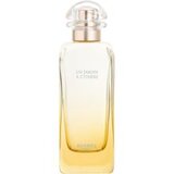 Hermes Un Jardin a Cythere Woda toaletowa - Tester 100ml