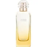 Hermes Un Jardin a Cythere Woda toaletowa - Tester 100ml
