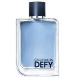 Calvin Klein Defy Woda toaletowa 200ml