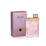 Armaf Excellus Women Woda perfumowana 100ml