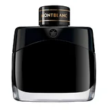 Mont Blanc Legend Eau de Parfum Woda perfumowana 50ml