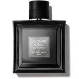 Guerlain L’Homme Idéal Platine Privé Woda toaletowa – Tester