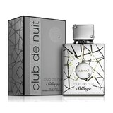Armaf Club de Nuit Sillage Woda perfumowana 105ml