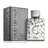 Armaf Club de Nuit Sillage Woda perfumowana 105ml