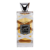 Lattafa Oud Mood Reminiscence Woda perfumowana 100ml