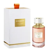 Boucheron Orange De Bahia Woda perfumowana