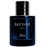 Dior Sauvage Elixir Parfum Woda perfumowana 100ml