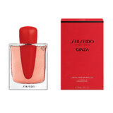 Shiseido Ginza Intense Woda perfumowana 50ml
