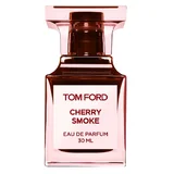 Tom Ford Cherry Smoke Woda perfumowana 30ml