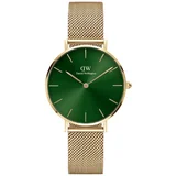 Daniel Wellington DW00100480 - Zegarek damski
