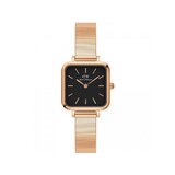 Daniel Wellington DW00100518