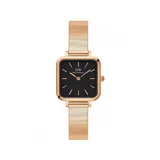 Daniel Wellington DW00100518 - Zegarek damski