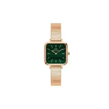 Daniel Wellington DW00100520 - Zegarek damski