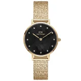 Daniel Wellington DW00100595 - Zegarek damski