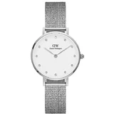 Daniel Wellington DW00100602 - Zegarek damski