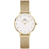 Daniel Wellington DW00100604 - Zegarek damski