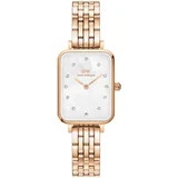 Daniel Wellington DW00100620 - Zegarek damski