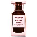 Tom Ford Cherry Smoke Woda perfumowana 50ml