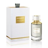 Boucheron Patchouli d'Angkor Woda perfumowana 125ml