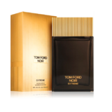 Tom Ford Noir Extreme Woda perfumowana 150ml