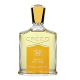 Creed Neroli Sauvage Woda perfumowana - Tester
